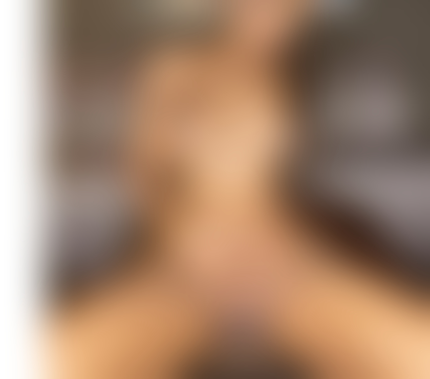 Escorts North West London Kilburn - North West London - Photos for BIG ASS 💕 COLOMBIAN 💕 A-LEVELS AND PARTY 💕🎉